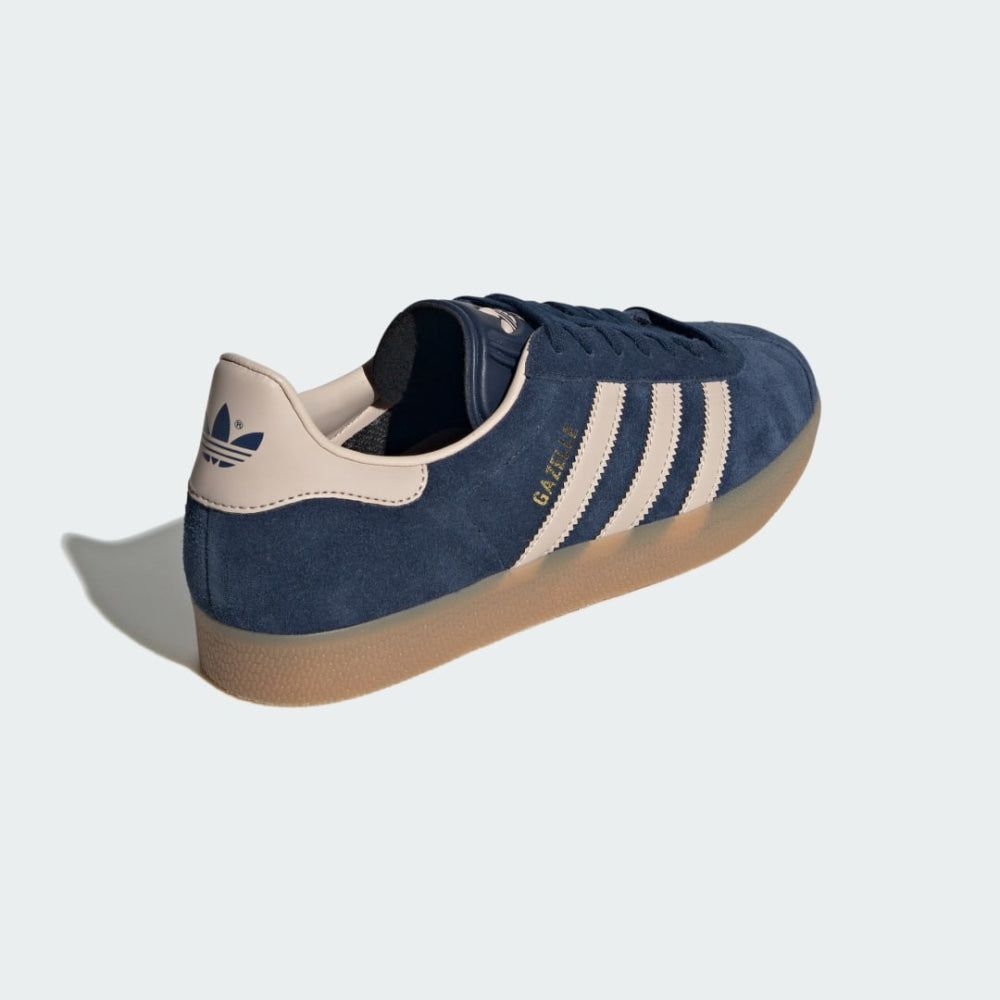 Sneakers Adidas Gazelle IG6201