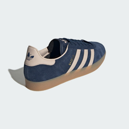 Sneakers Adidas Gazelle IG6201