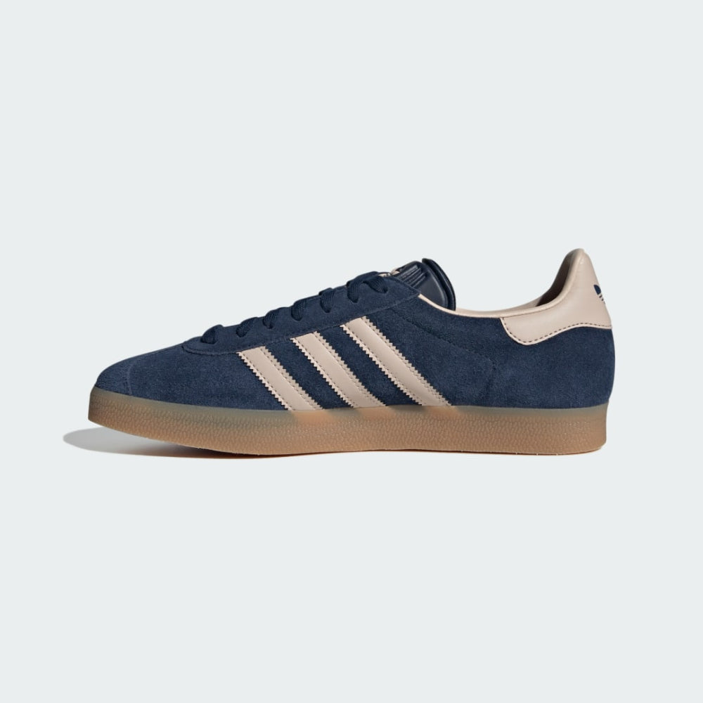 Sneakers Adidas Gazelle IG6201