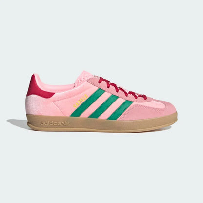 Sneakers Adidas Gazelle Indoor W JI2713
