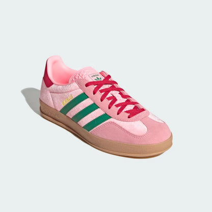 Sneakers Adidas Gazelle Indoor W JI2713