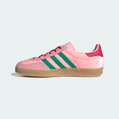 Sneakers Adidas Gazelle Indoor W JI2713