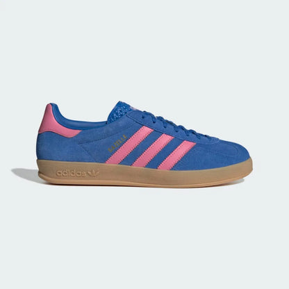 Sneakers Adidas Gazelle Indoor JS4144