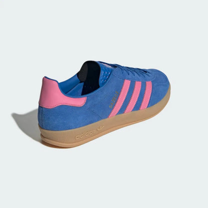Sneakers Adidas Gazelle Indoor JS4144