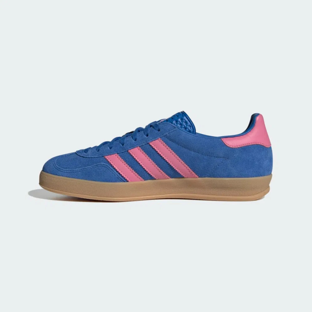 Sneakers Adidas Gazelle Indoor JS4144