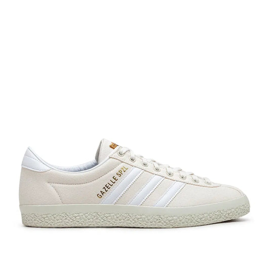 Turnschuhe Sneaker Adidas Gazelle SPZL IG8940