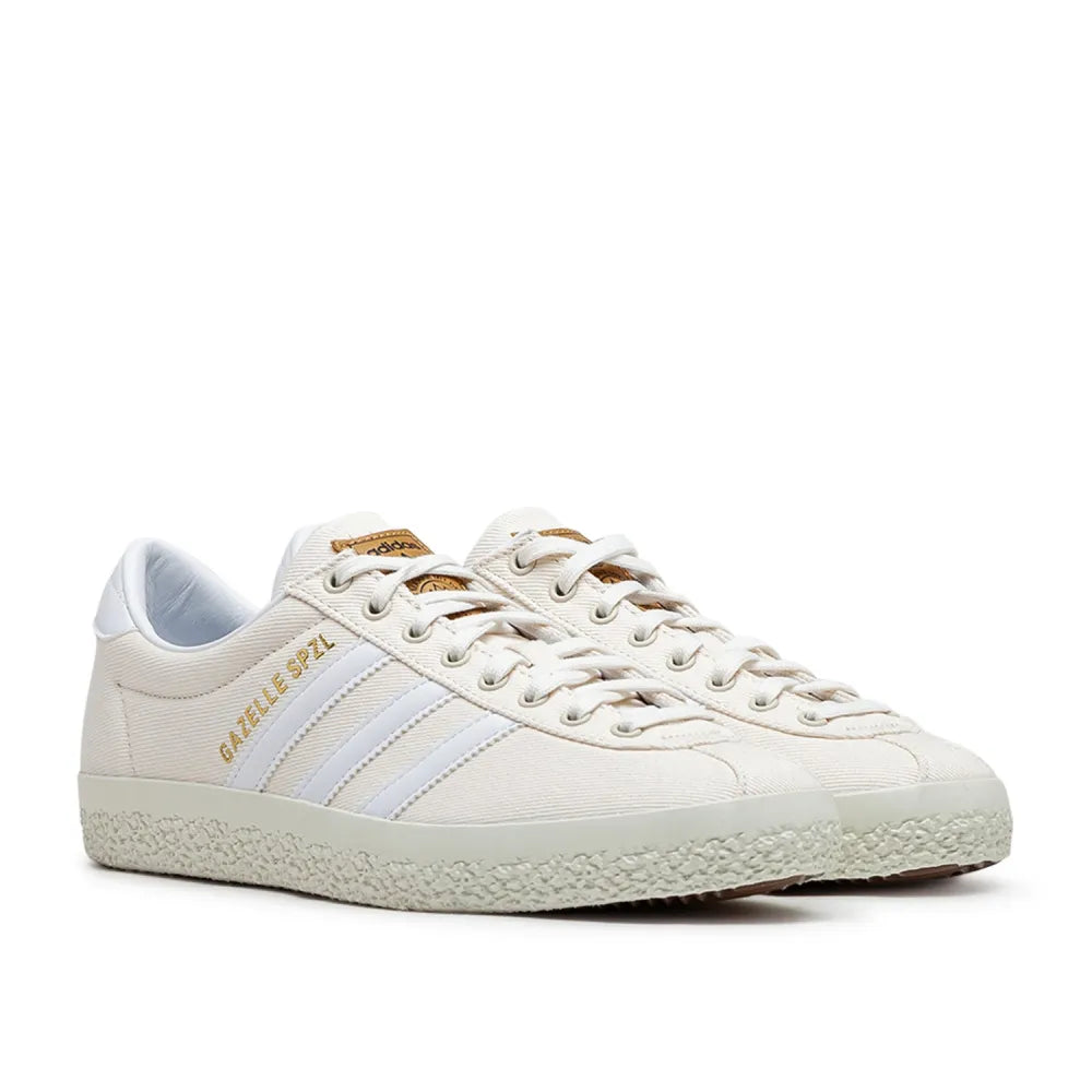 Кросівки Adidas Gazelle SPZL IG8940