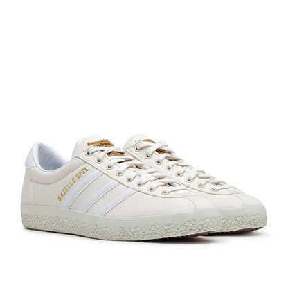 Кросівки Adidas Gazelle SPZL IG8940