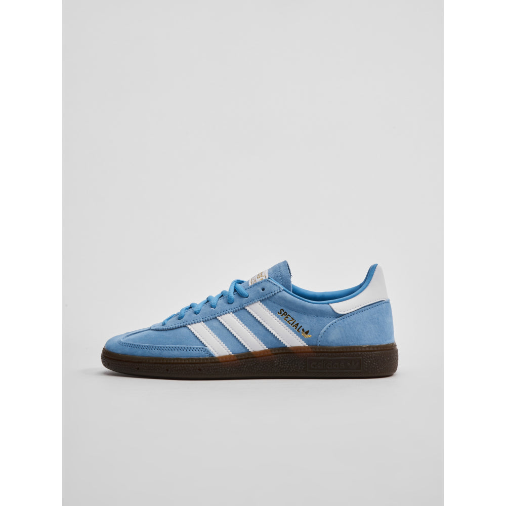 Turnschuhe Adidas Handball Spezial BD7632