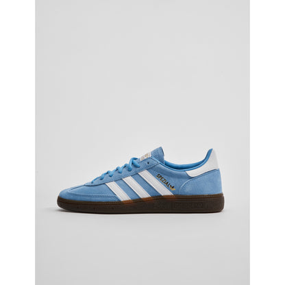 Turnschuhe Adidas Handball Spezial BD7632