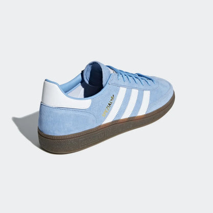 Turnschuhe Adidas Handball Spezial BD7632