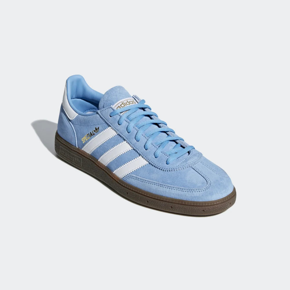 Turnschuhe Adidas Handball Spezial BD7632