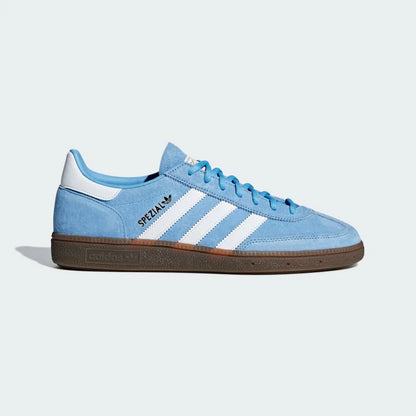 Turnschuhe Adidas Handball Spezial BD7632