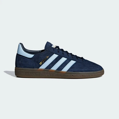 Turnschuhe Original Adidas Handball Spezial BD7633