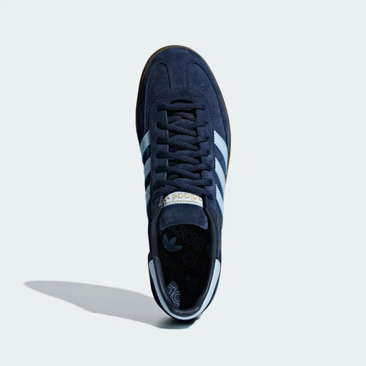 Turnschuhe Original Adidas Handball Spezial BD7633