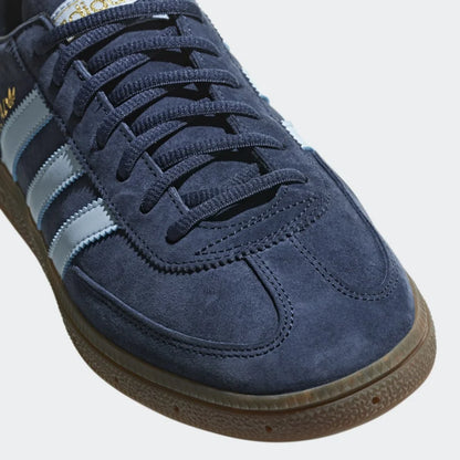 Turnschuhe Original Adidas Handball Spezial BD7633
