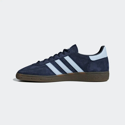 Turnschuhe Original Adidas Handball Spezial BD7633
