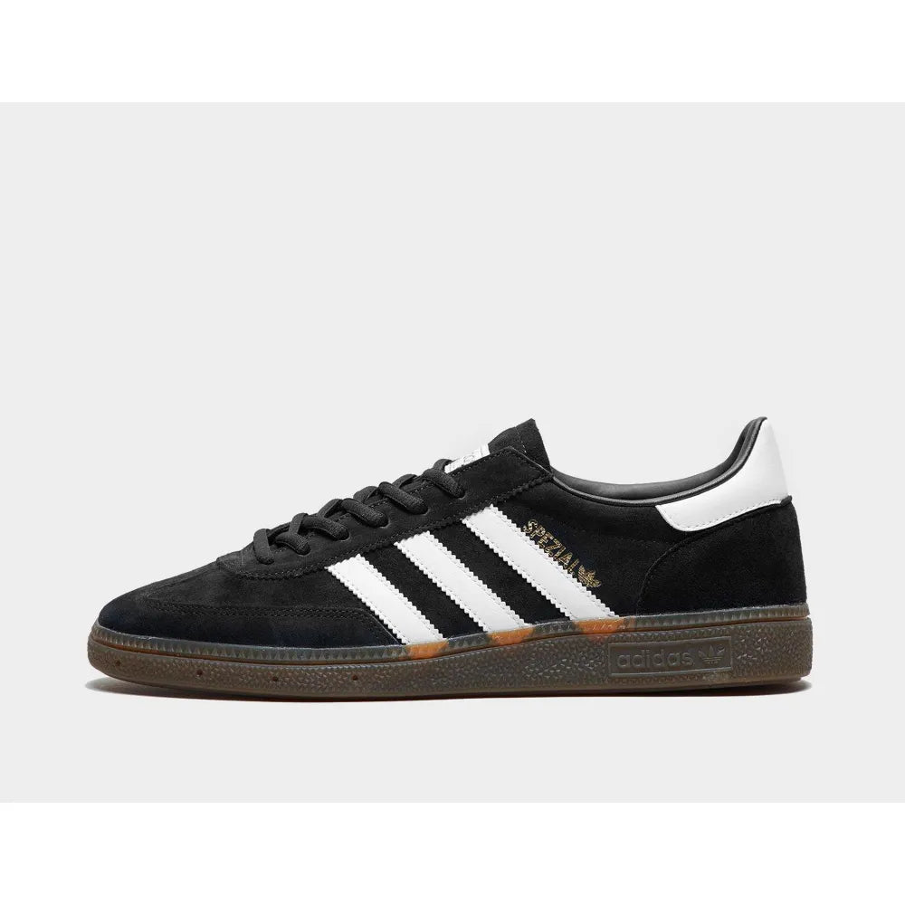 Кросівки Adidas Handball Spezial IE3402