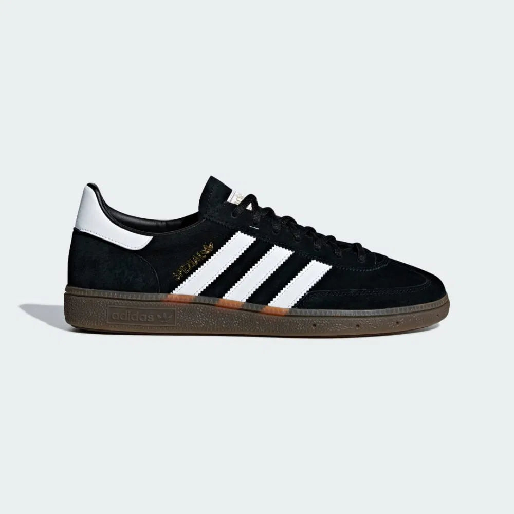 Кросівки Adidas Handball Spezial IE3402