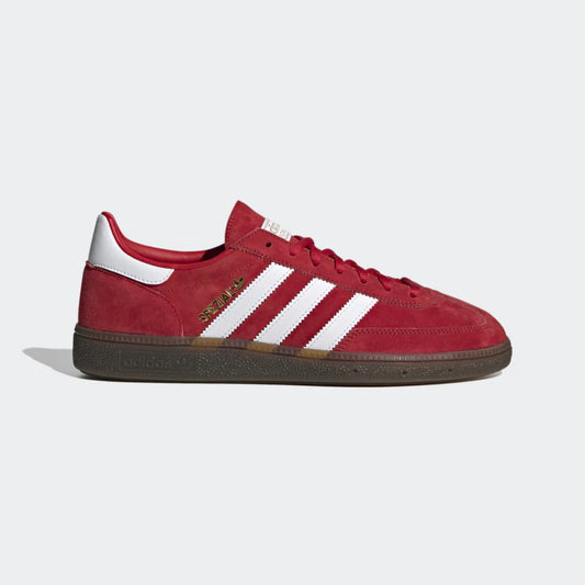 Turnschuhe Sneaker Adidas Spezial FV1227