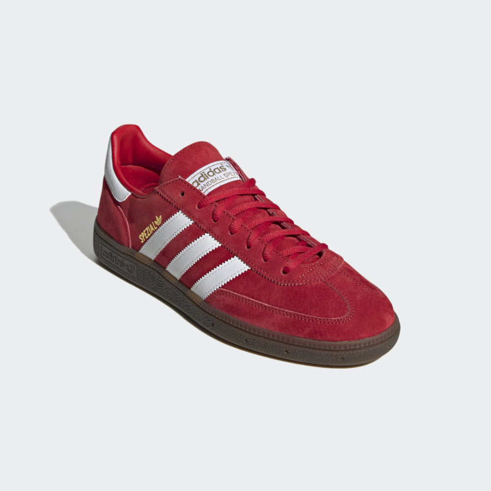 Кросівки Adidas Spezial FV1227
