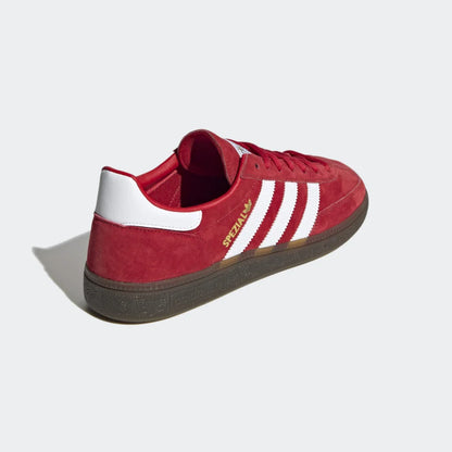 Кросівки Adidas Spezial FV1227