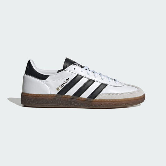Sneakers Adidas Handball Spezial IE3403