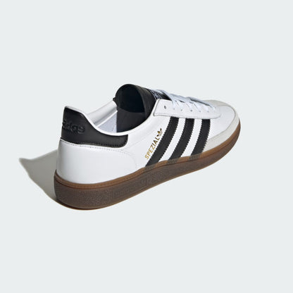 Кросівки Adidas Handball Spezial IE3403