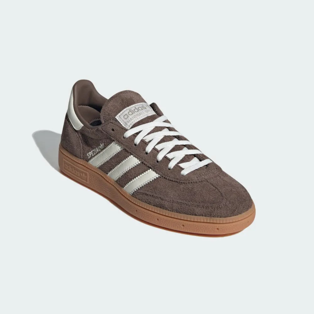 Turnschuhe Sneakers Original Adidas Handball Spezial W IF6490