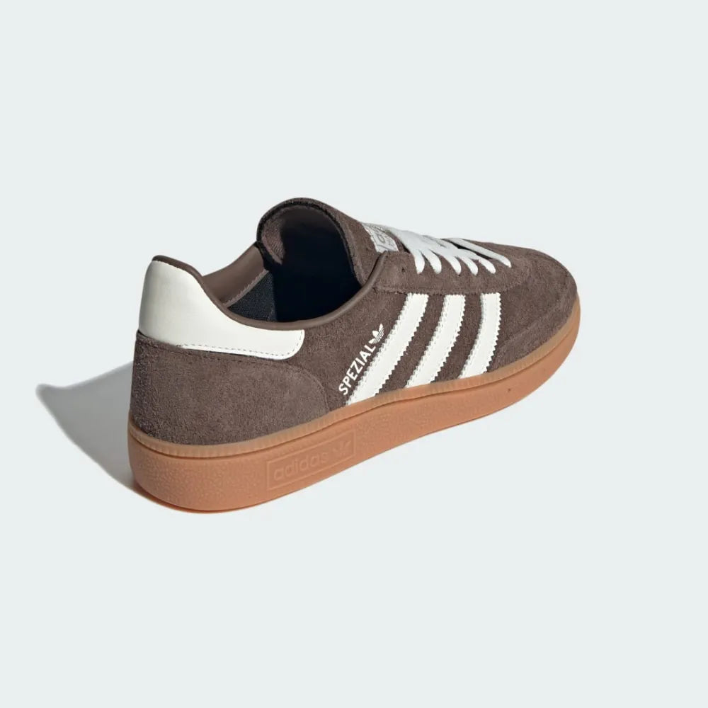 Turnschuhe Sneakers Original Adidas Handball Spezial W IF6490
