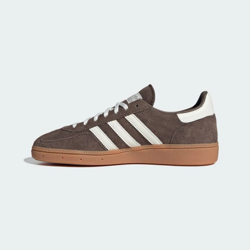 Turnschuhe Sneakers Original Adidas Handball Spezial W IF6490