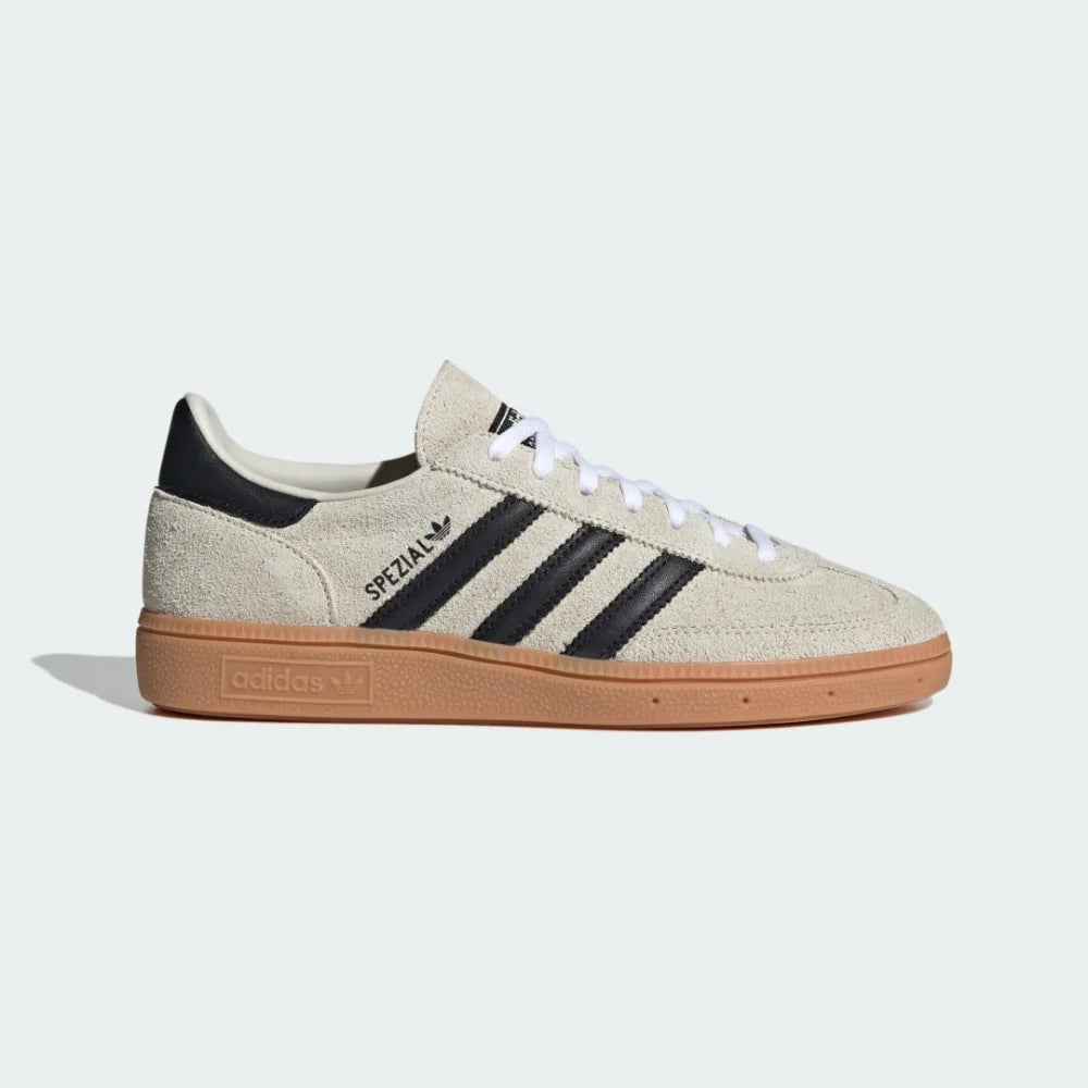 Sneakers Adidas Handball Spezial IF6562