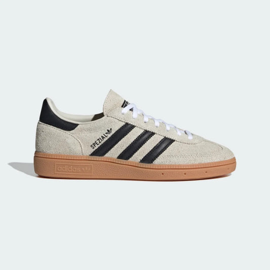 Sneakers Adidas Handball Spezial IF6562