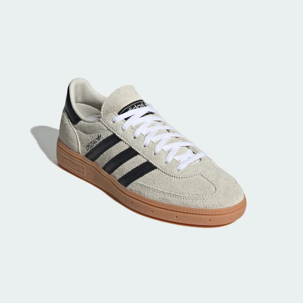 Sneakers Adidas Handball Spezial IF6562