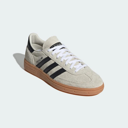 Sneakers Adidas Handball Spezial IF6562