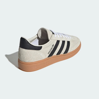 Sneakers Adidas Handball Spezial IF6562