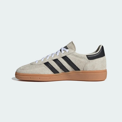 Sneakers Adidas Handball Spezial IF6562