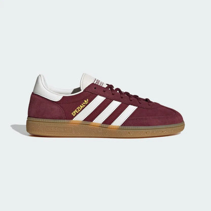 Turnschuhe Adidas Handball Spezial JH5439