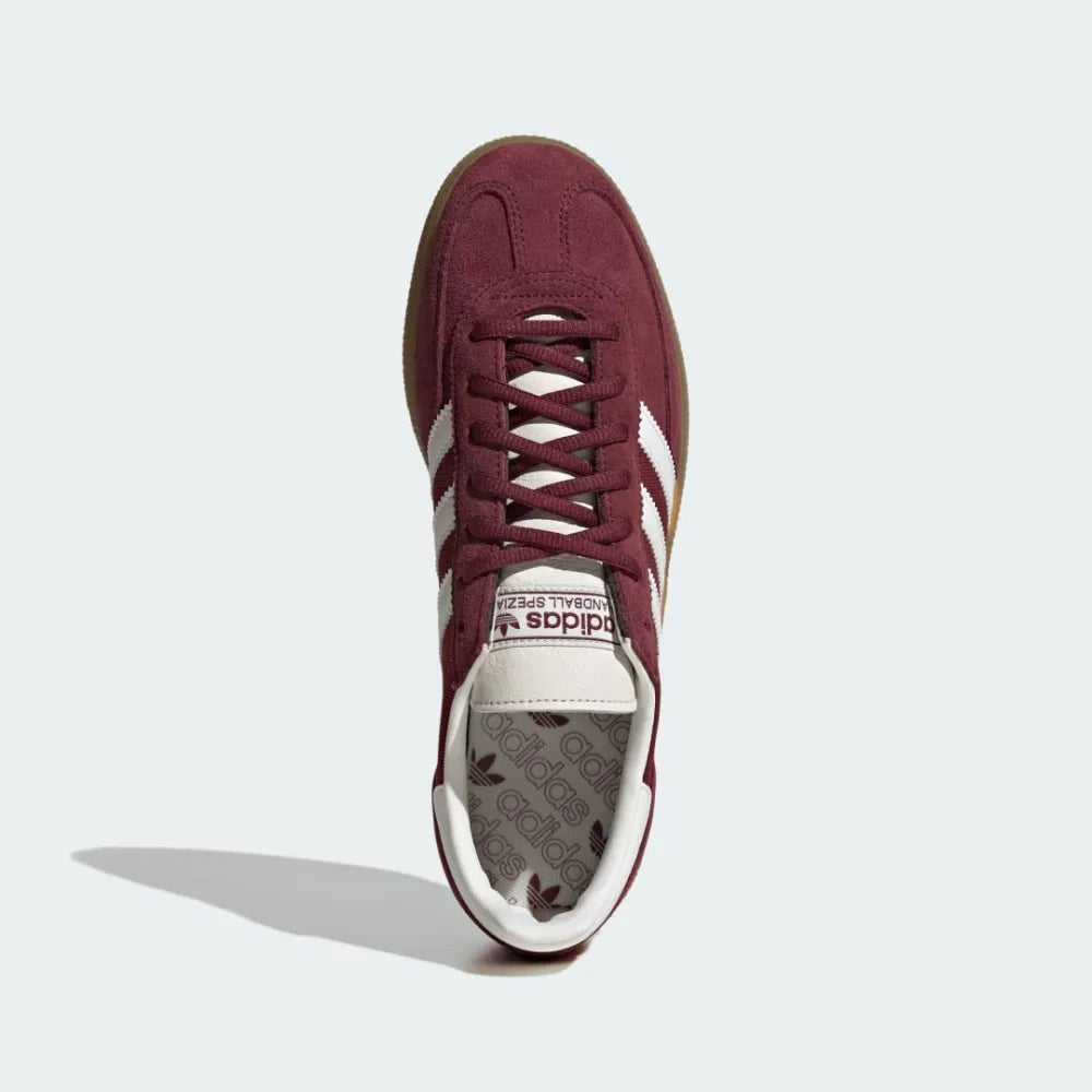 Turnschuhe Adidas Handball Spezial JH5439