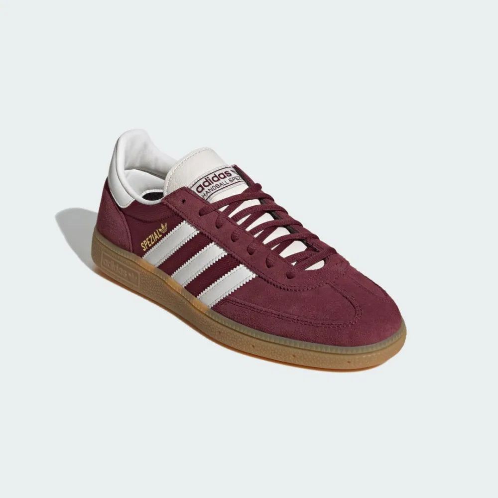 Turnschuhe Adidas Handball Spezial JH5439