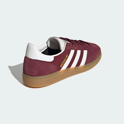 Turnschuhe Adidas Handball Spezial JH5439