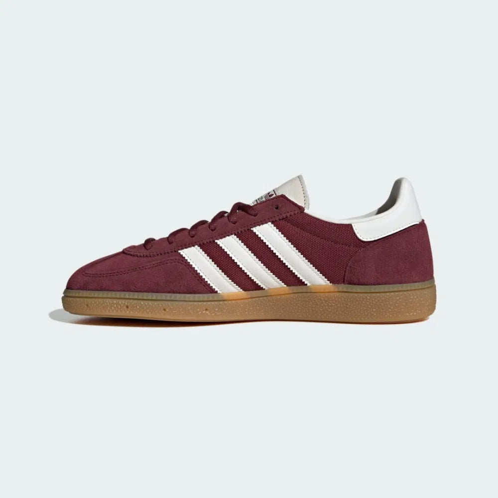Turnschuhe Adidas Handball Spezial JH5439