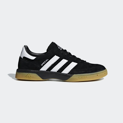 Sneakers Adidas Handball Spezial M18209