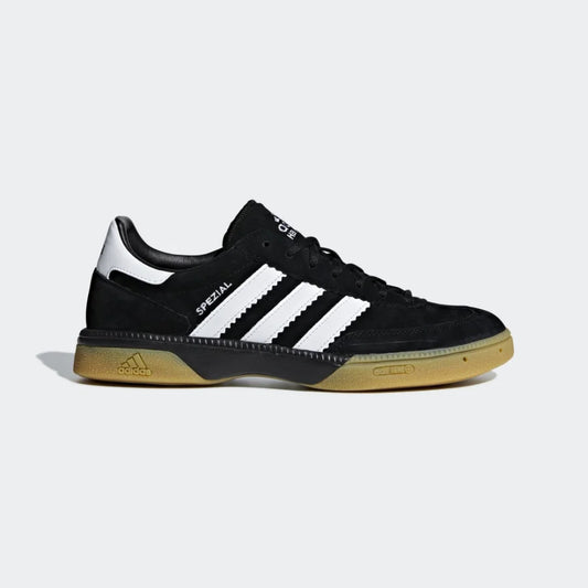 Sneakers Adidas Handball Spezial M18209