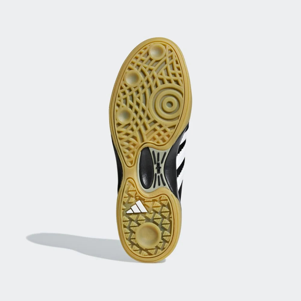 Sneakers Adidas Handball Spezial M18209