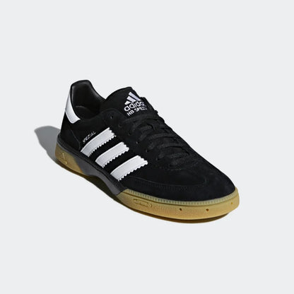 Sneakers Adidas Handball Spezial M18209