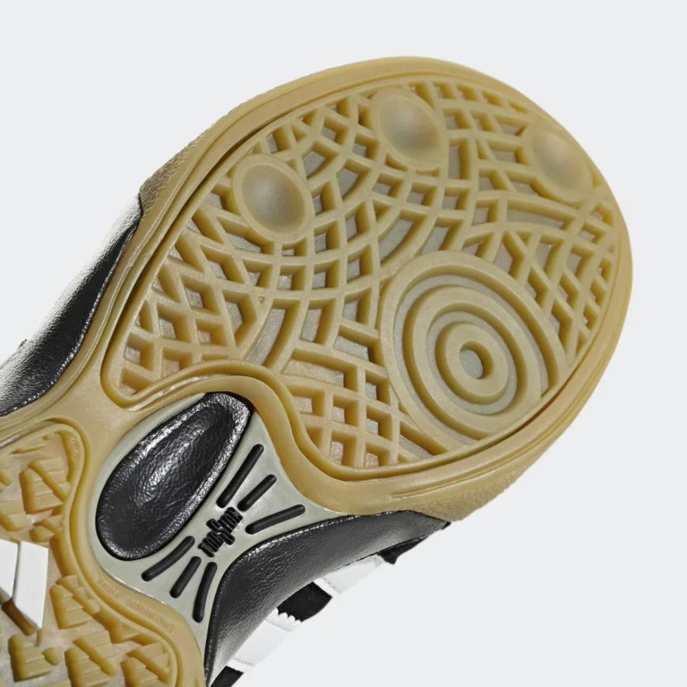 Sneakers Adidas Handball Spezial M18209