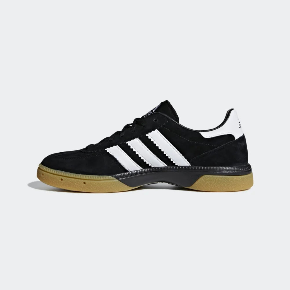 Sneakers Adidas Handball Spezial M18209