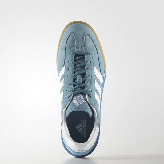 Turnschuhe Adidas HB Spezial M18444