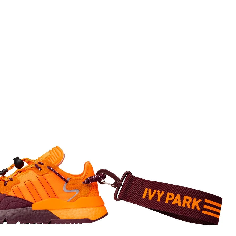 Turnschuhe Adidas IVP Nite Jogger FX3158